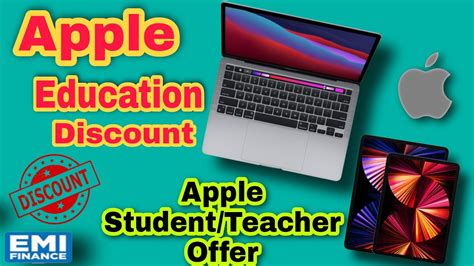apple india education pricing 2021